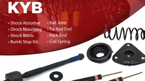 TGC Auto Parts .